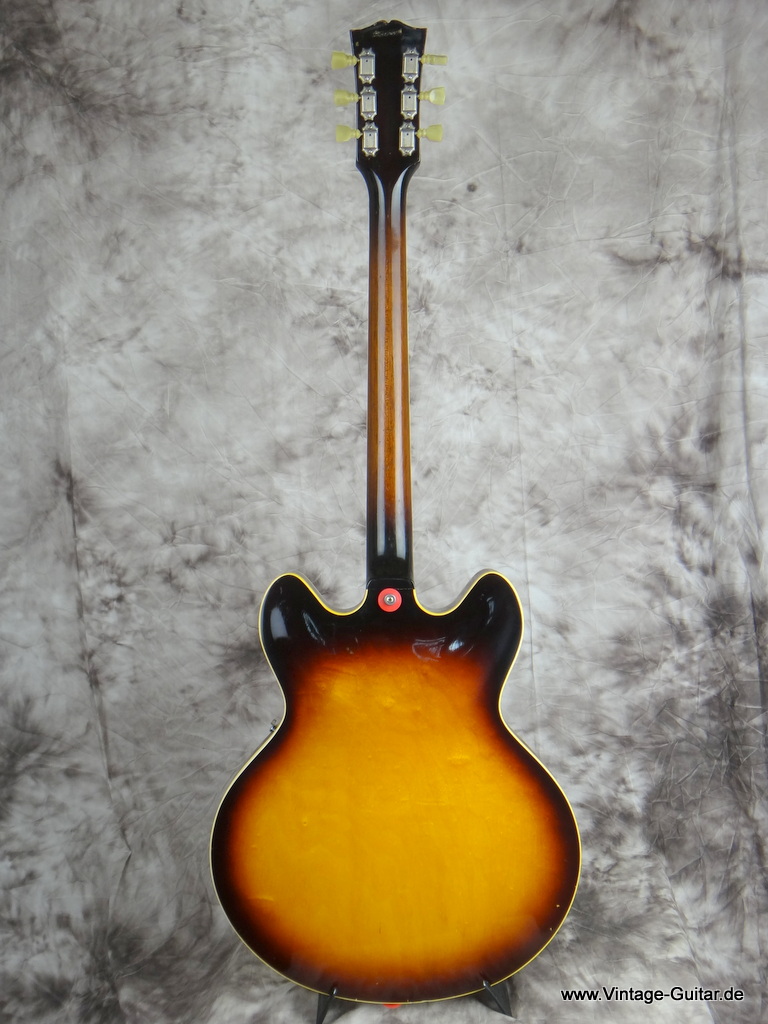 Gibson_ES-335-TD_sunburst-1966-002.JPG
