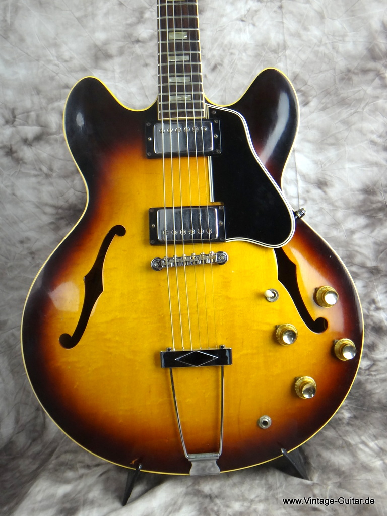 Gibson_ES-335-TD_sunburst-1966-003.JPG