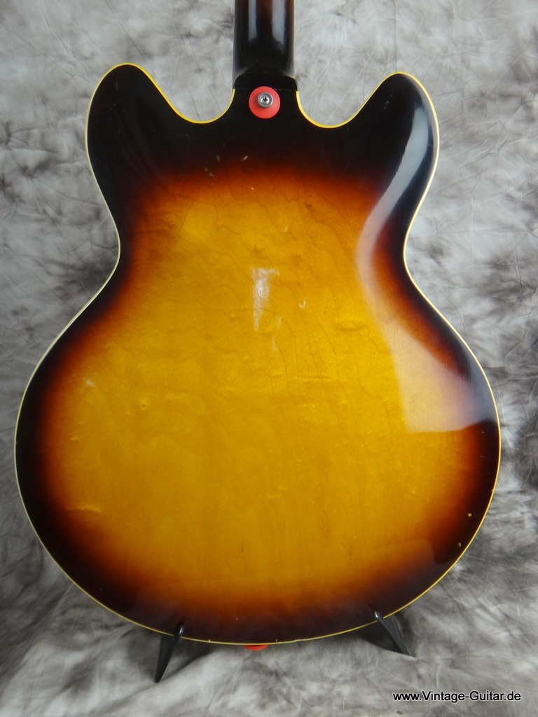 Gibson_ES-335-TD_sunburst-1966-004.JPG