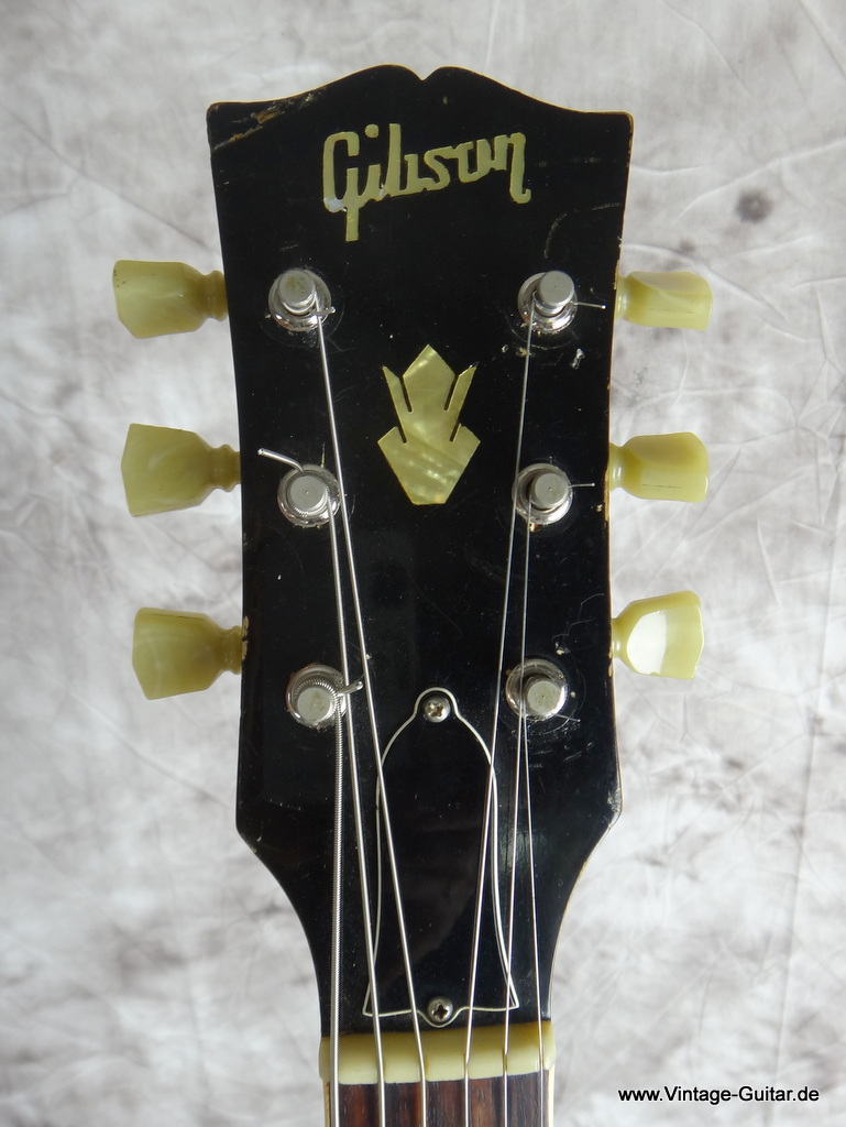 Gibson_ES-335-TD_sunburst-1966-005.JPG