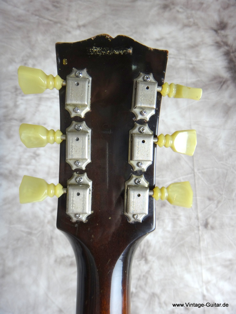 Gibson_ES-335-TD_sunburst-1966-006.JPG
