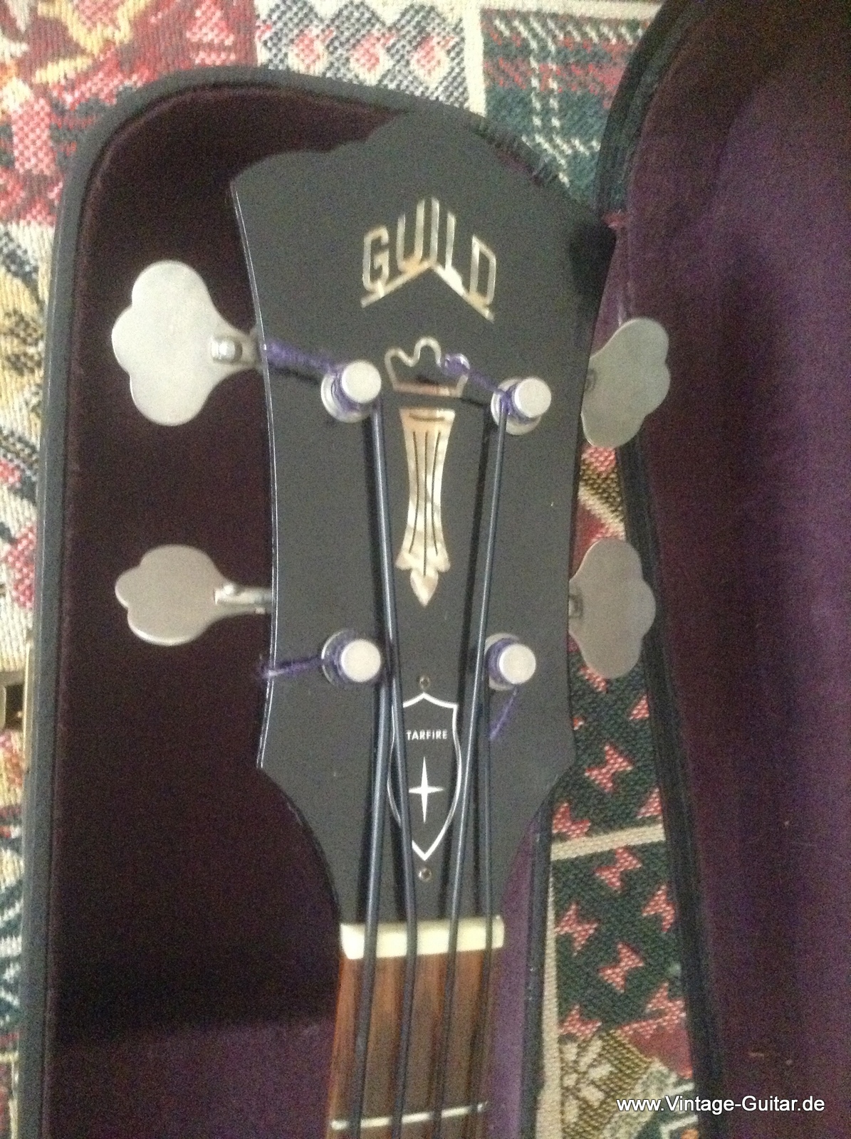 Guils-Starfire-Bass_1967-003.jpg