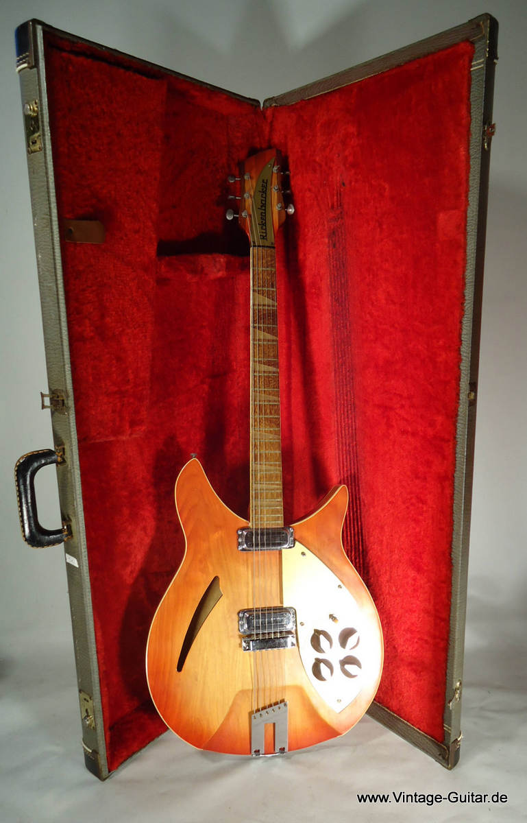 Rickenbacker-Capri-1959-001.jpg