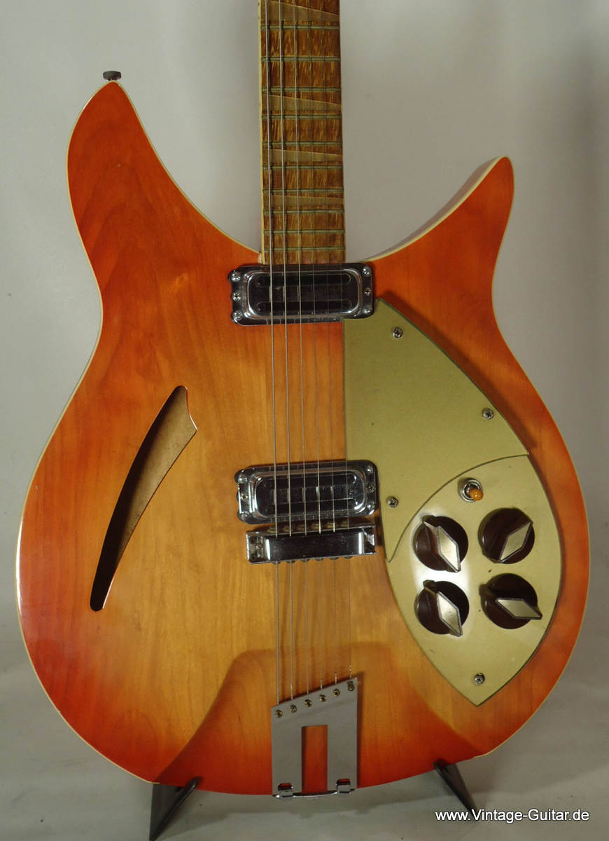 Rickenbacker-Capri-1959-002.jpg