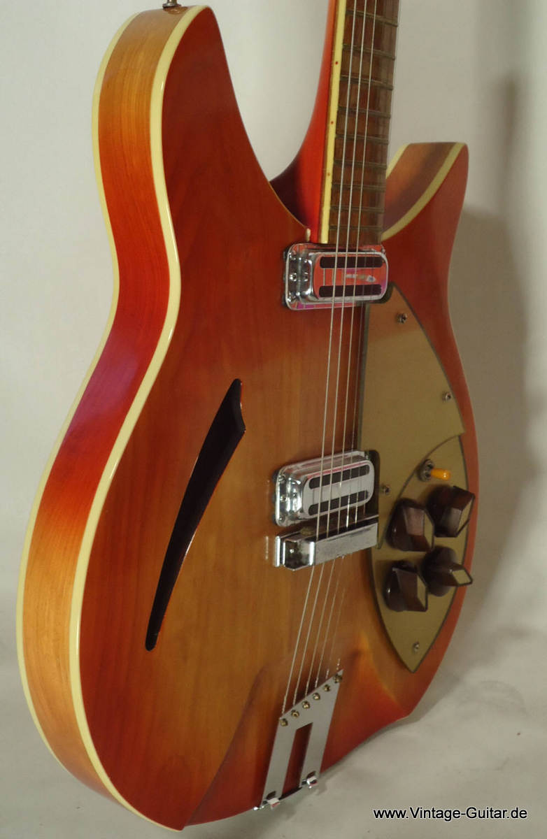 Rickenbacker-Capri-1959-005.jpg