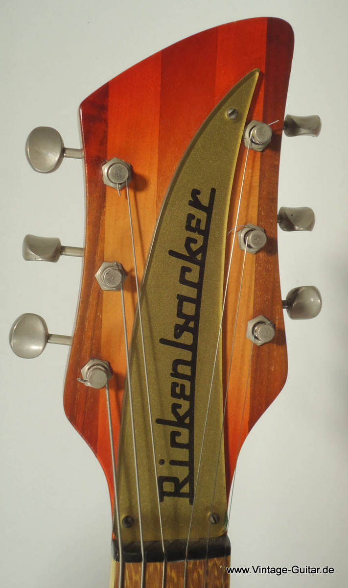 Rickenbacker-Capri-1959-009.jpg