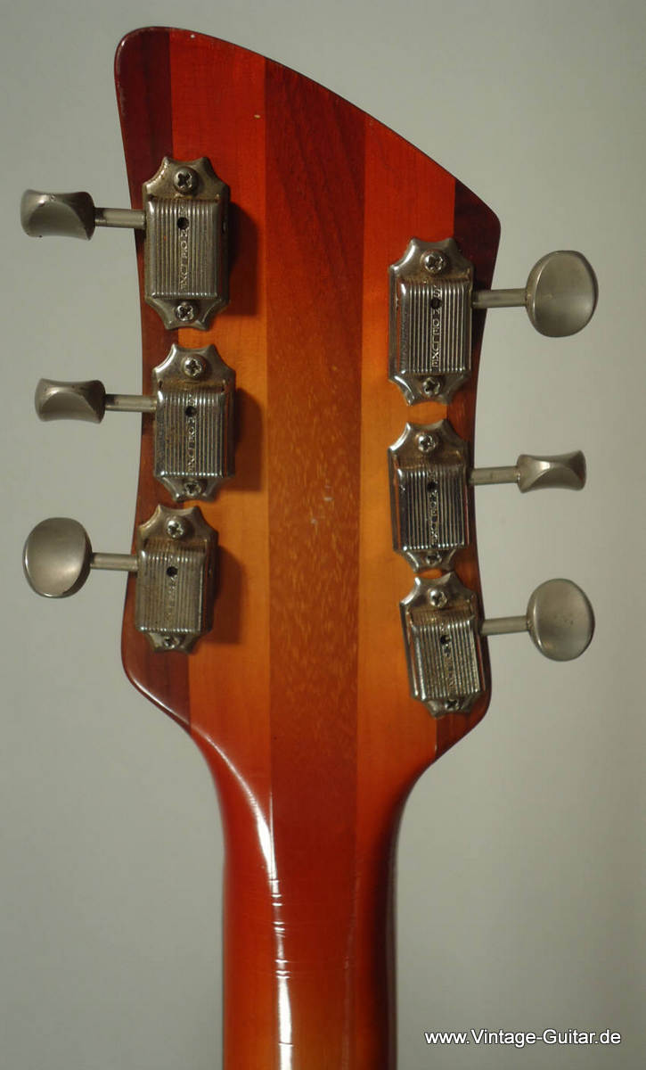 Rickenbacker-Capri-1959-010.jpg