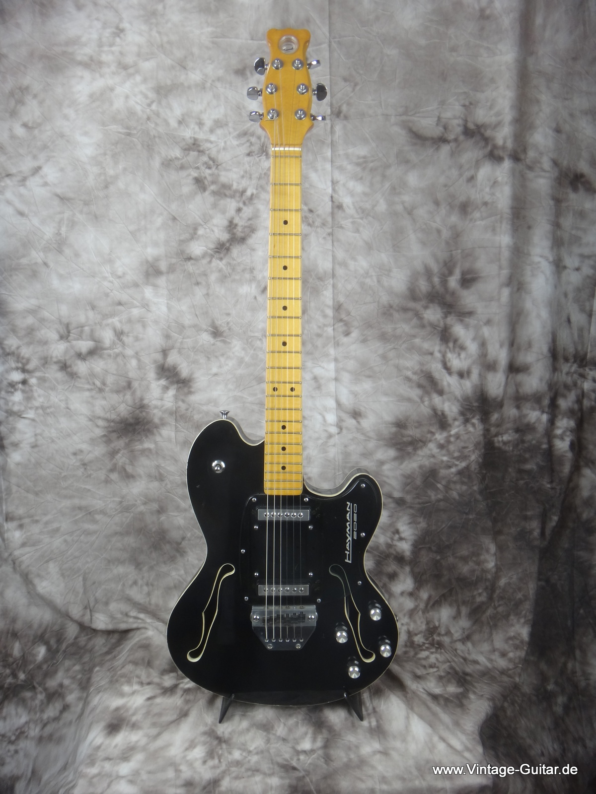 Hayman-2020-thinline-1973-black-001.JPG