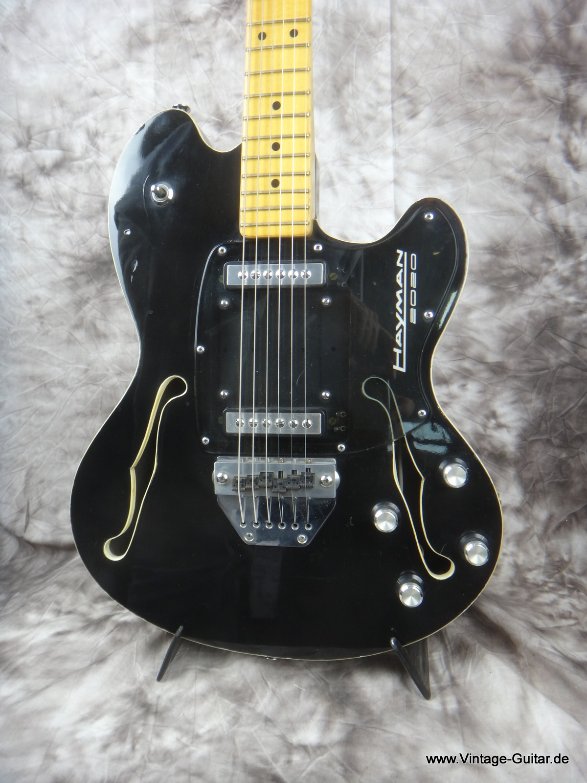 Hayman-2020-thinline-1973-black-002.JPG