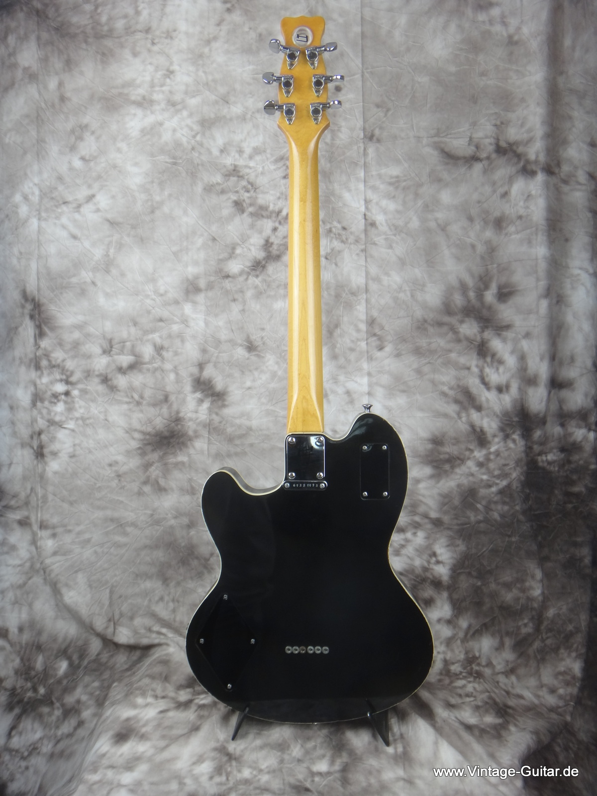 Hayman-2020-thinline-1973-black-003.JPG