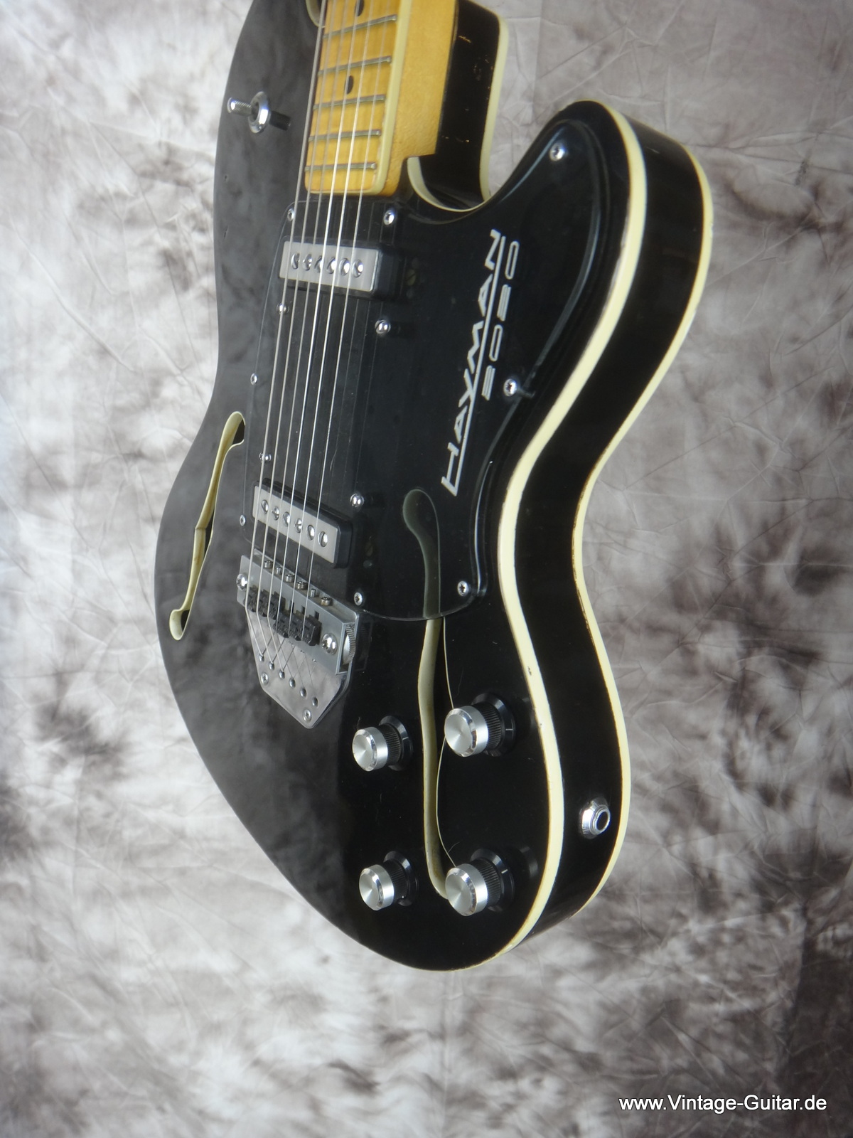 Hayman-2020-thinline-1973-black-007.JPG