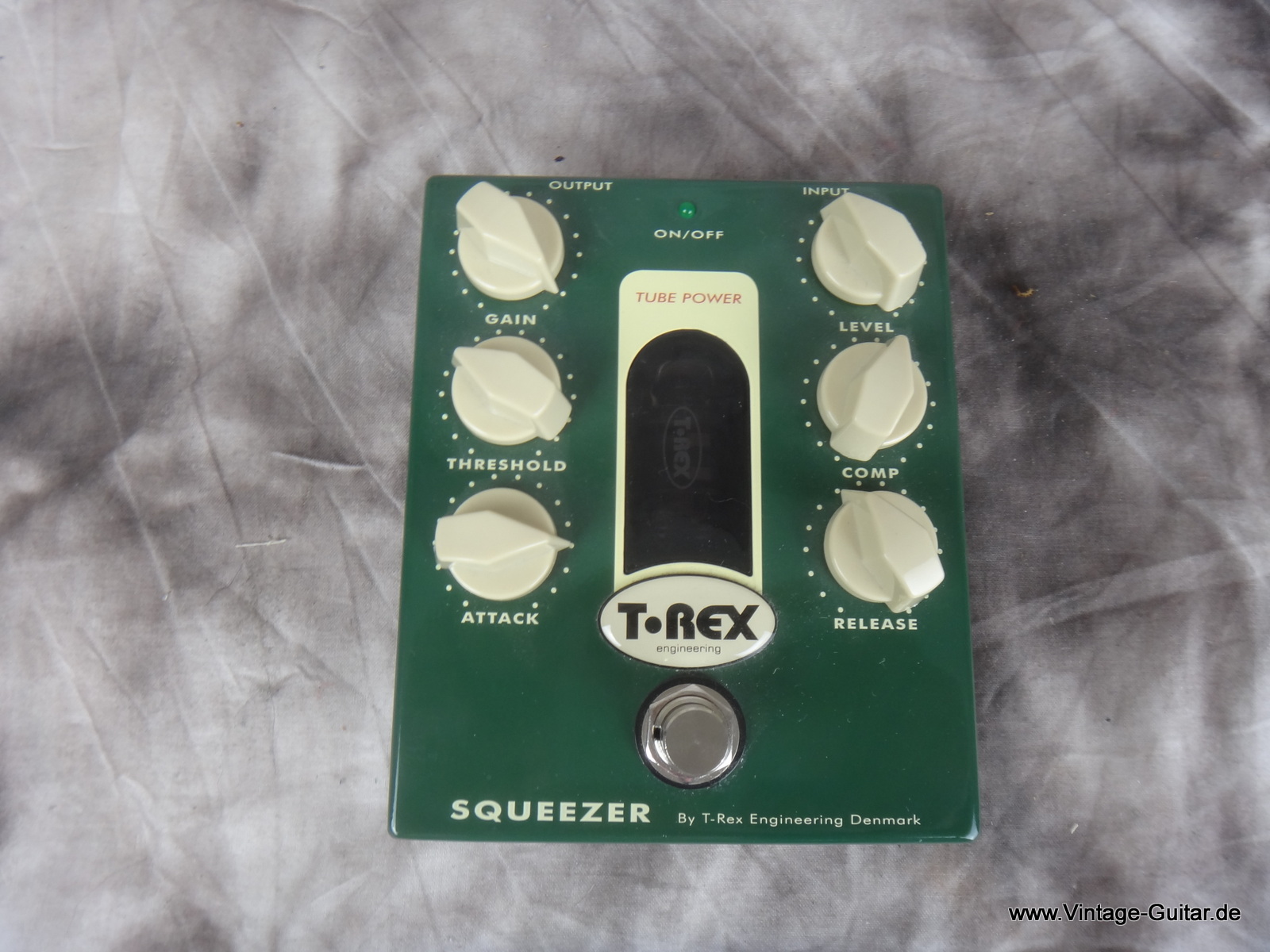 T-Rex-Tube-Compressor-Squeezer-001.JPG