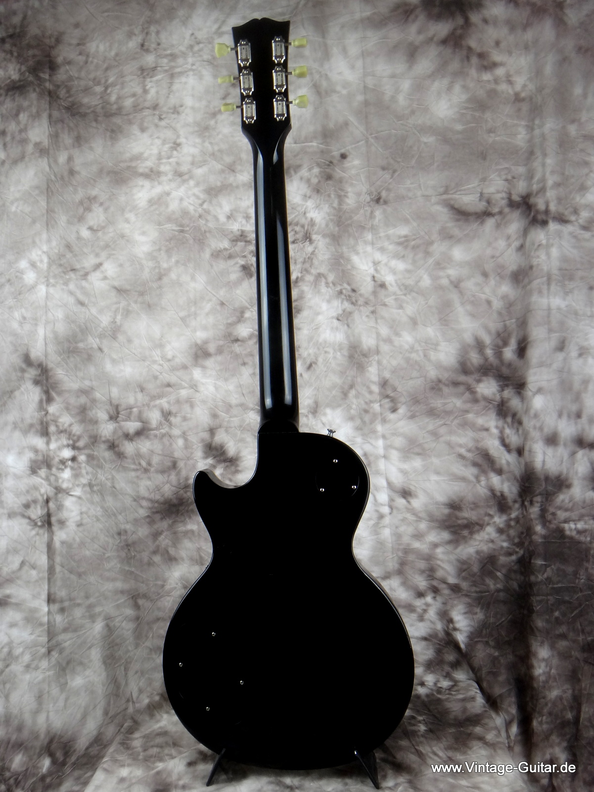 Gibson-Les-Paul-ebony-2008-003.JPG