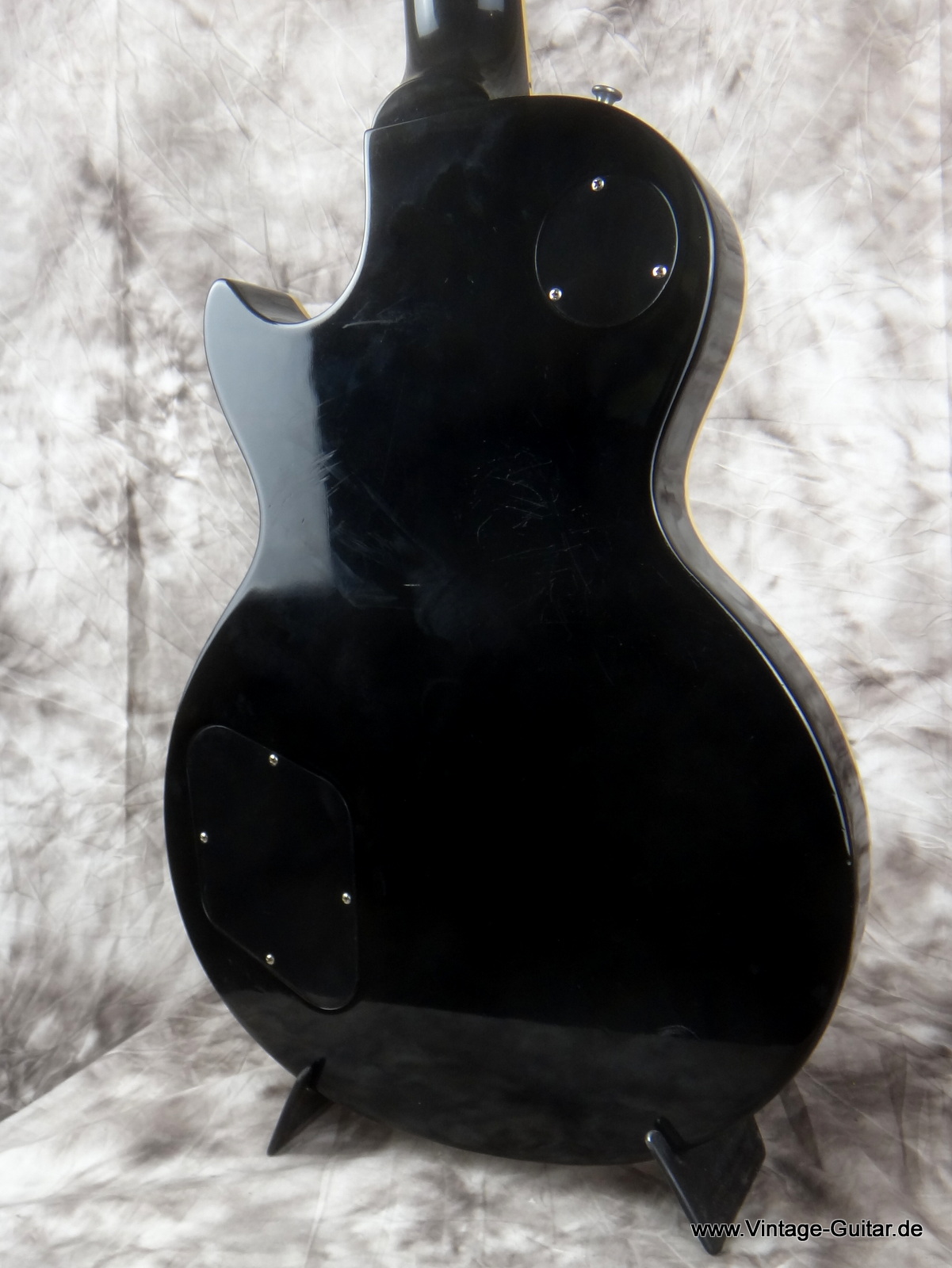 Gibson-Les-Paul-ebony-2008-004.JPG