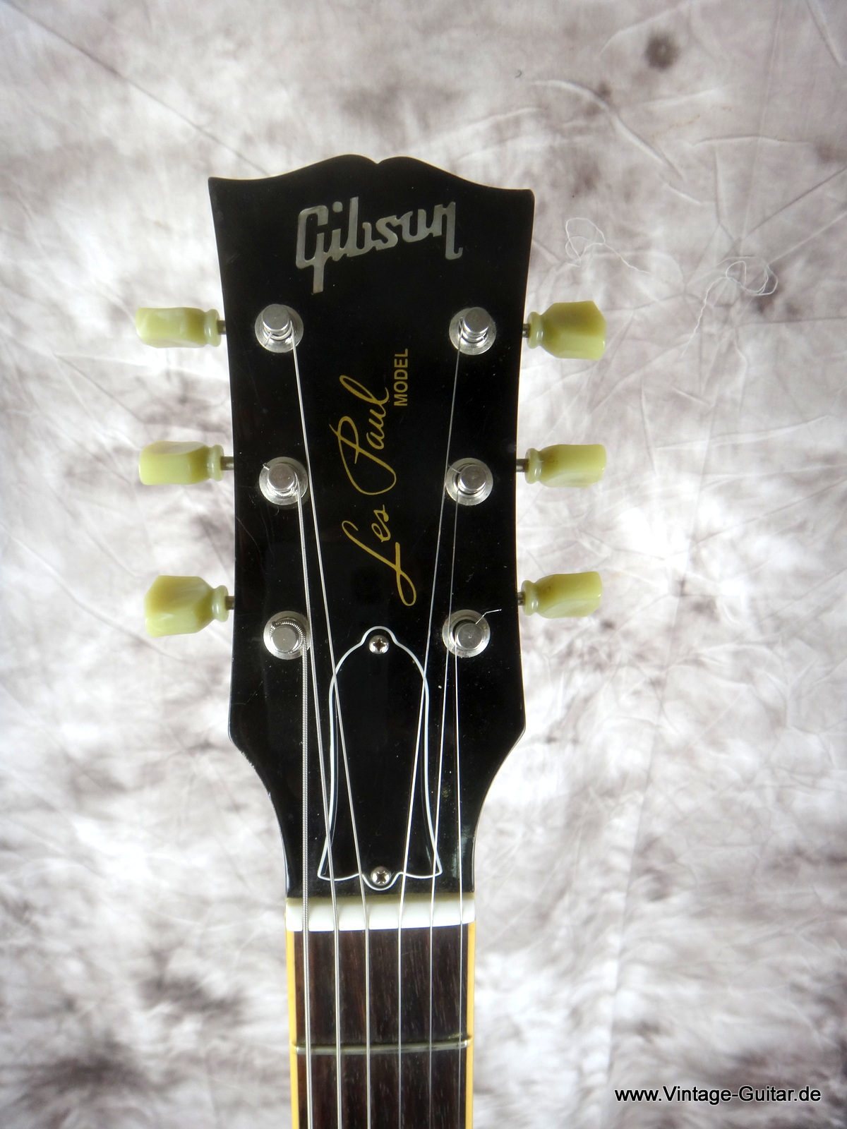 Gibson-Les-Paul-ebony-2008-005.JPG