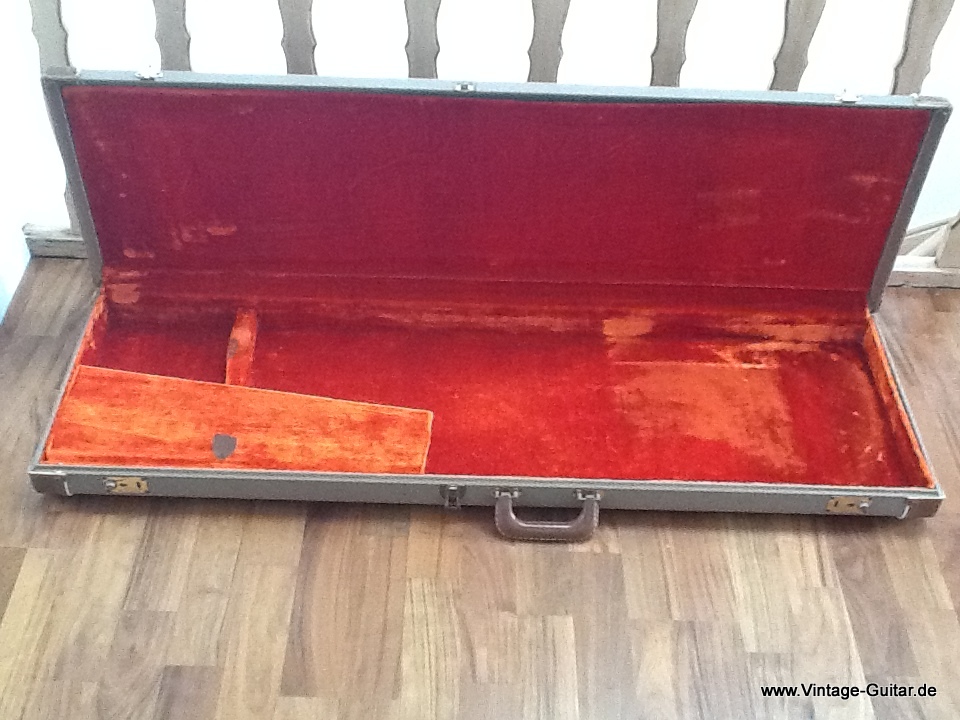 Fender-brown-tolex-bass-case-1961-003.jpg