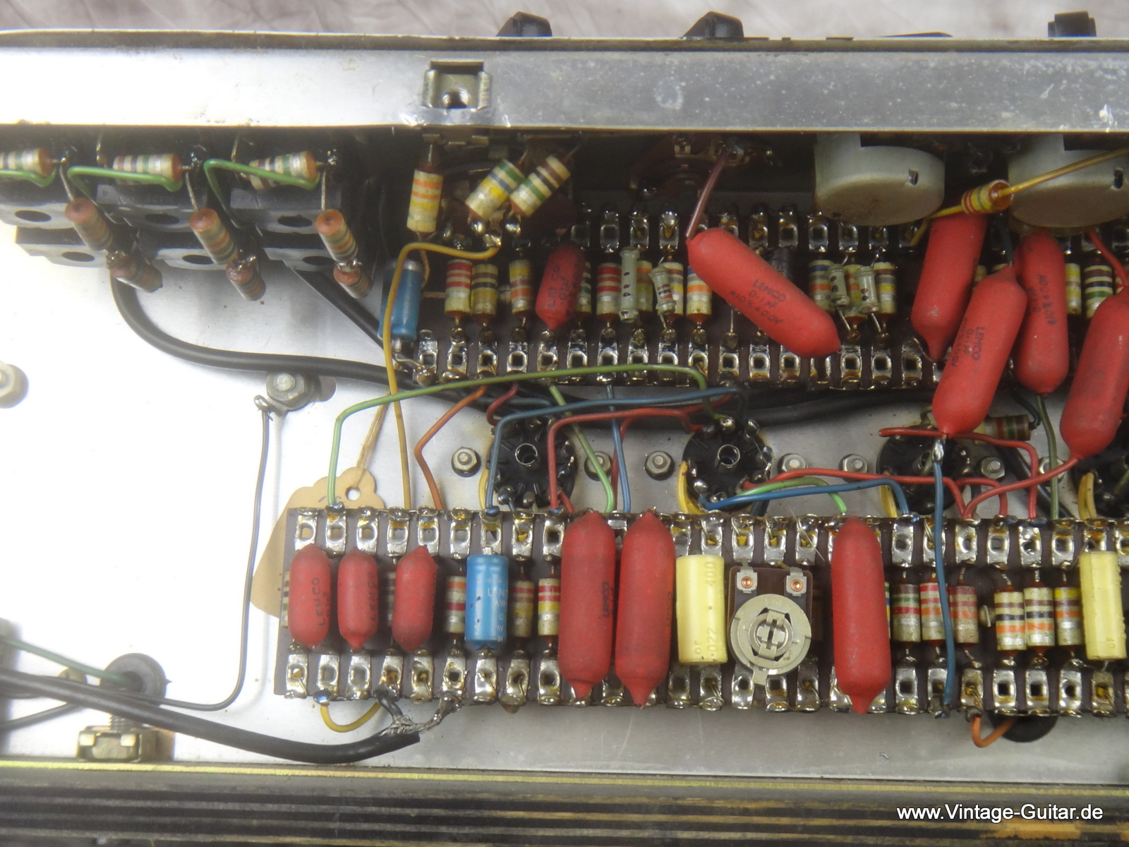 Vox-AC-30_1965-Silver_Bulldogs-011.JPG