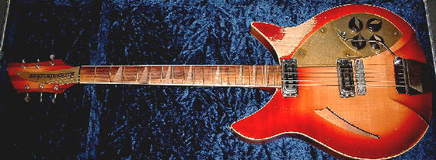 Rickenbacker-Capri.jpg