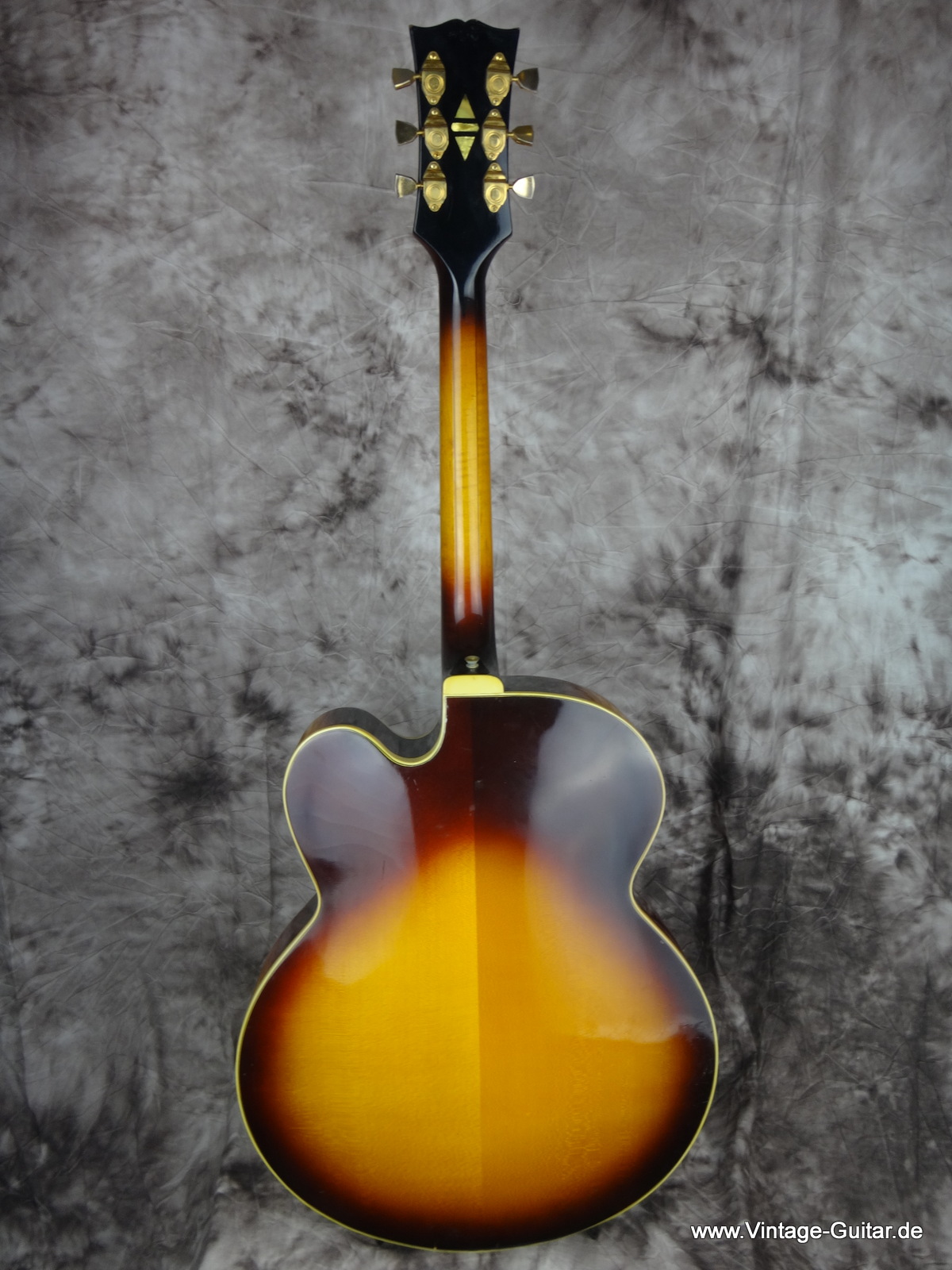 Gibson-super_400-CES-sunburst_1972-004.JPG