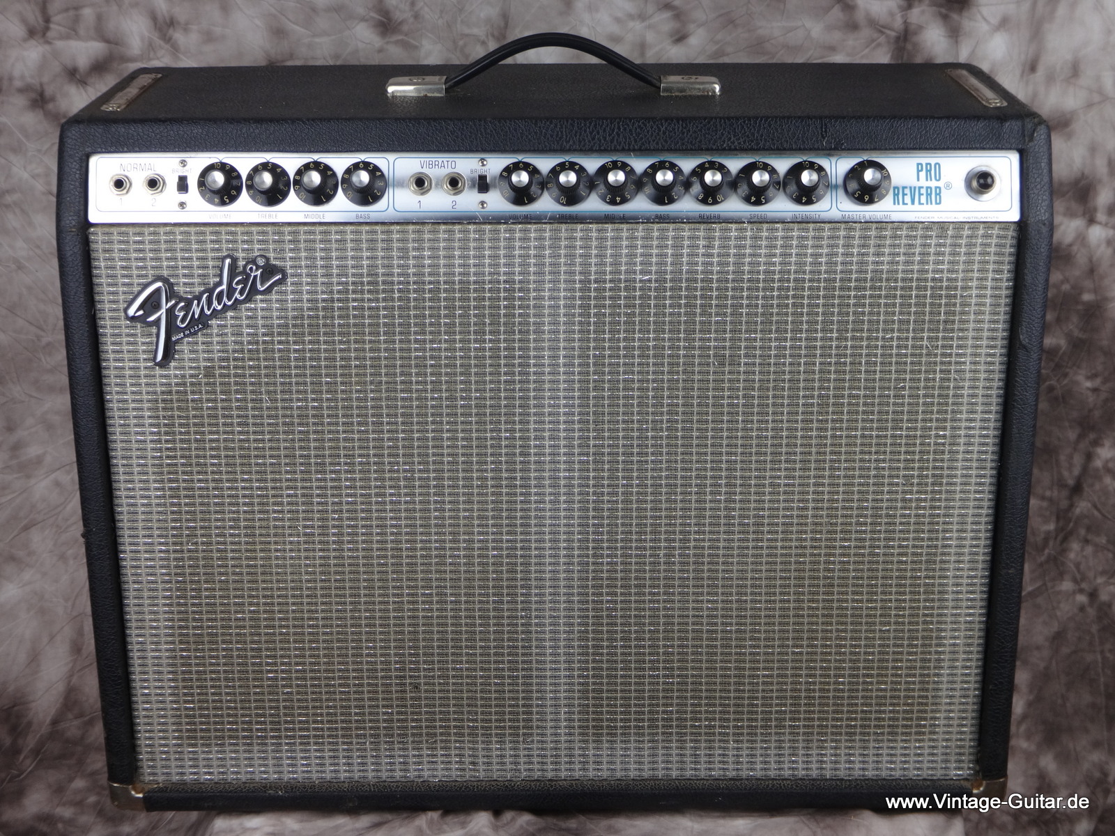 Fender_Pro-reverb-1979-silverface-001.JPG