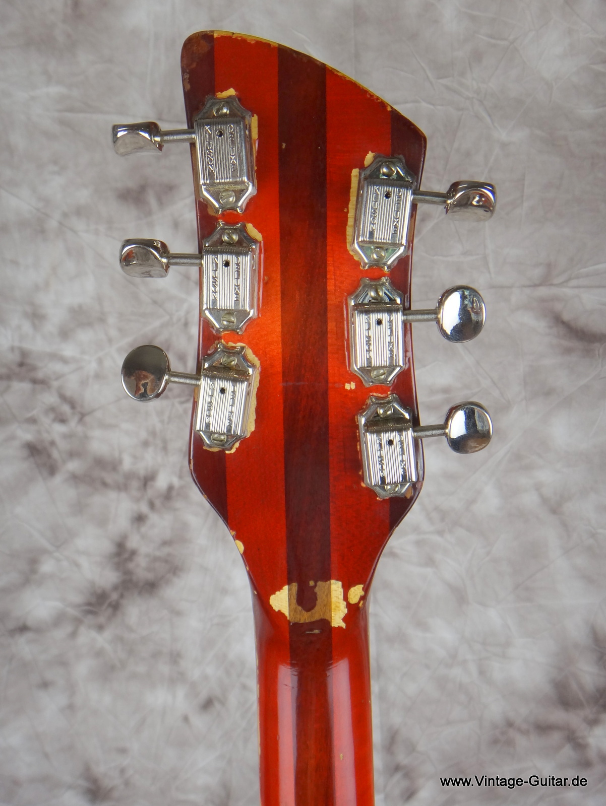 Rickenbacker-335-1965-Rose-Morris-1997-006.JPG