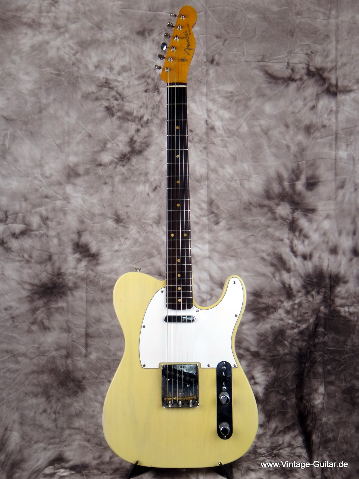 Fender_Telecaster_1966-Jazzmaster-neck-1959-001.JPG