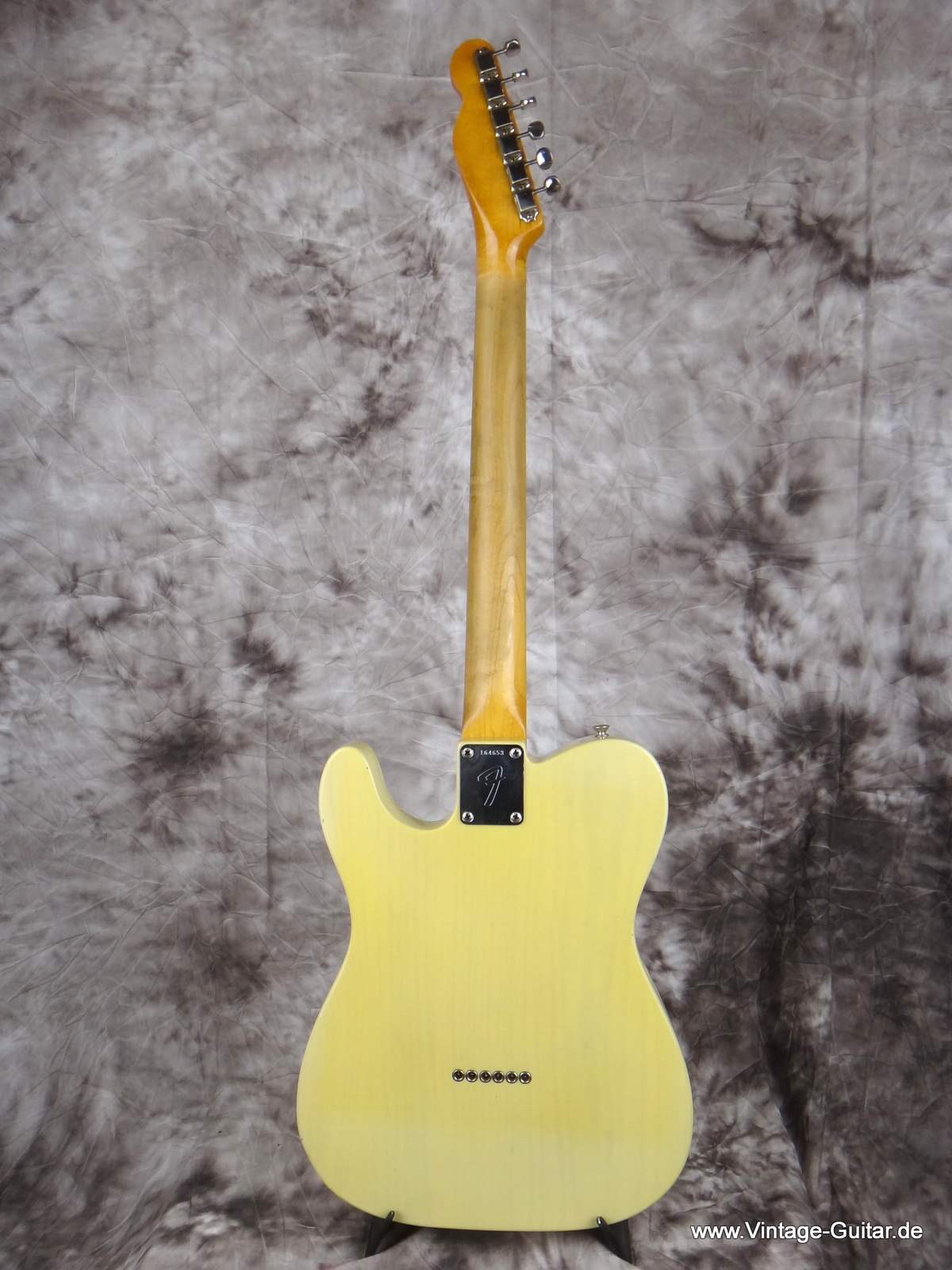 Fender_Telecaster_1966-Jazzmaster-neck-1959-003.JPG