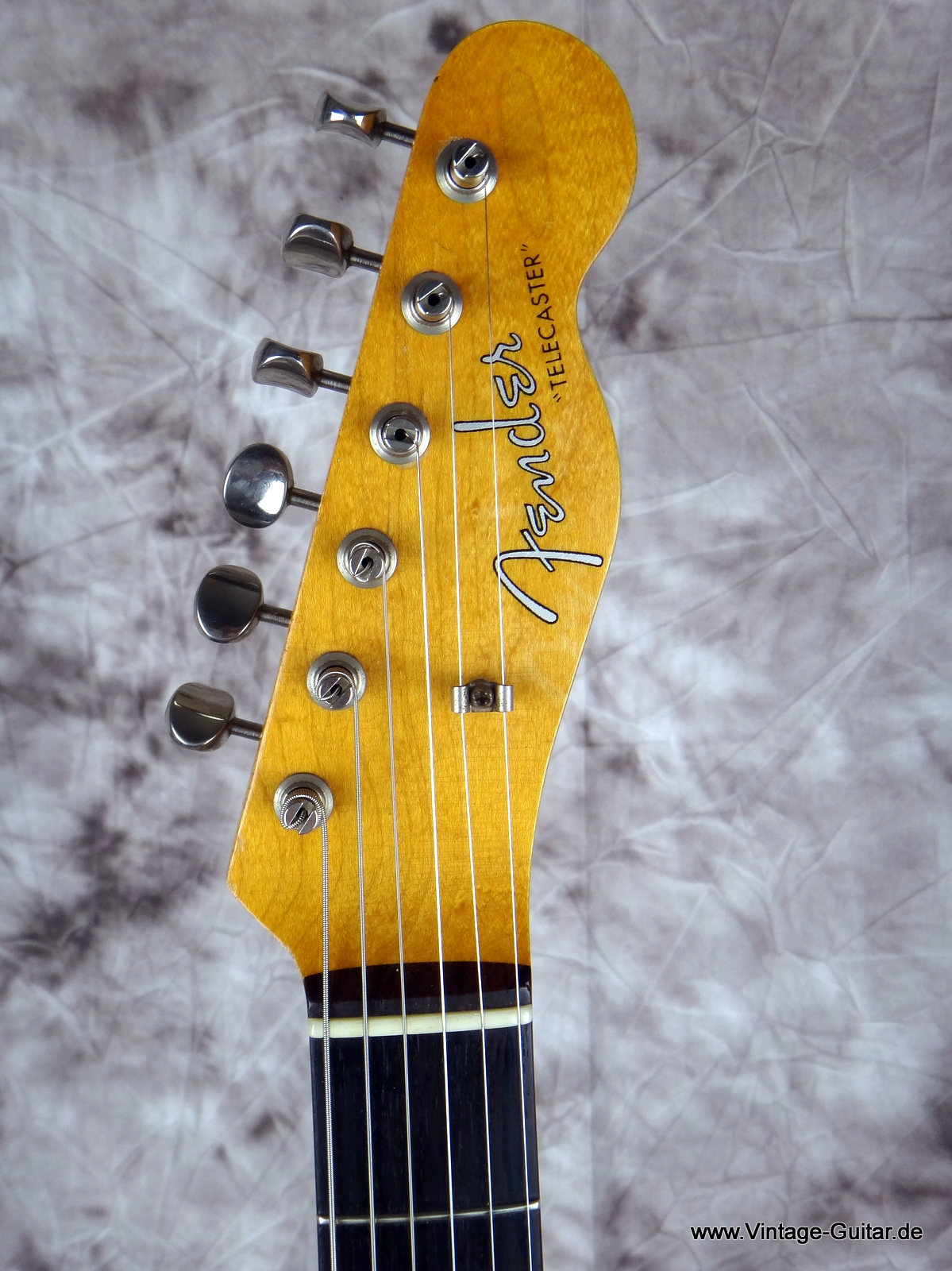 Fender_Telecaster_1966-Jazzmaster-neck-1959-005.JPG