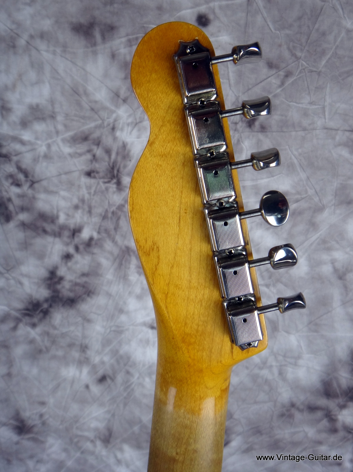 Fender_Telecaster_1966-Jazzmaster-neck-1959-006.JPG