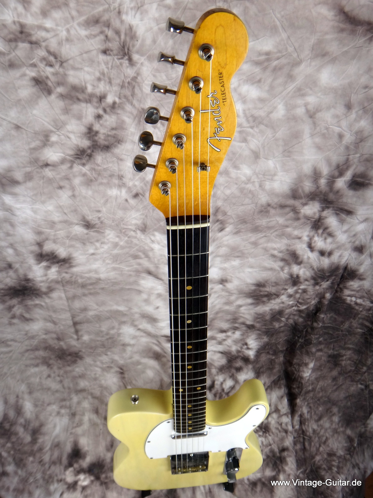 Fender_Telecaster_1966-Jazzmaster-neck-1959-007.JPG