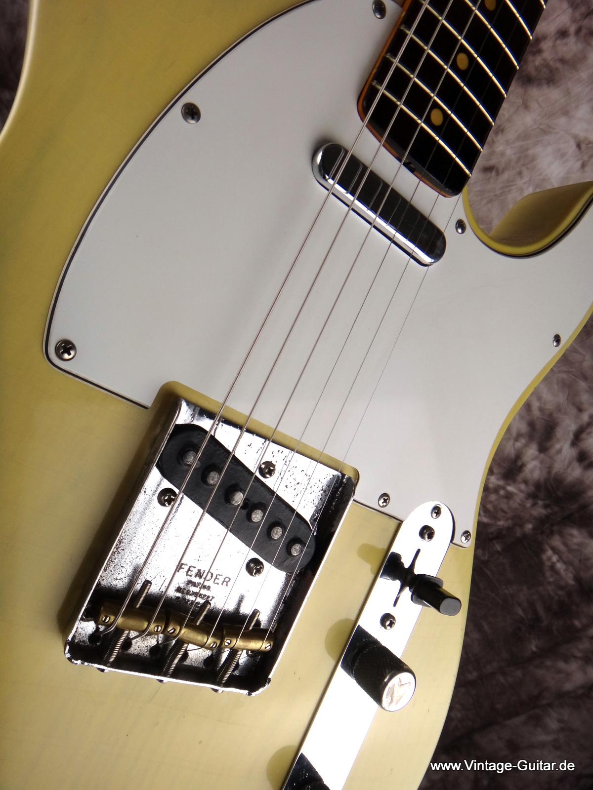 Fender_Telecaster_1966-Jazzmaster-neck-1959-010.JPG