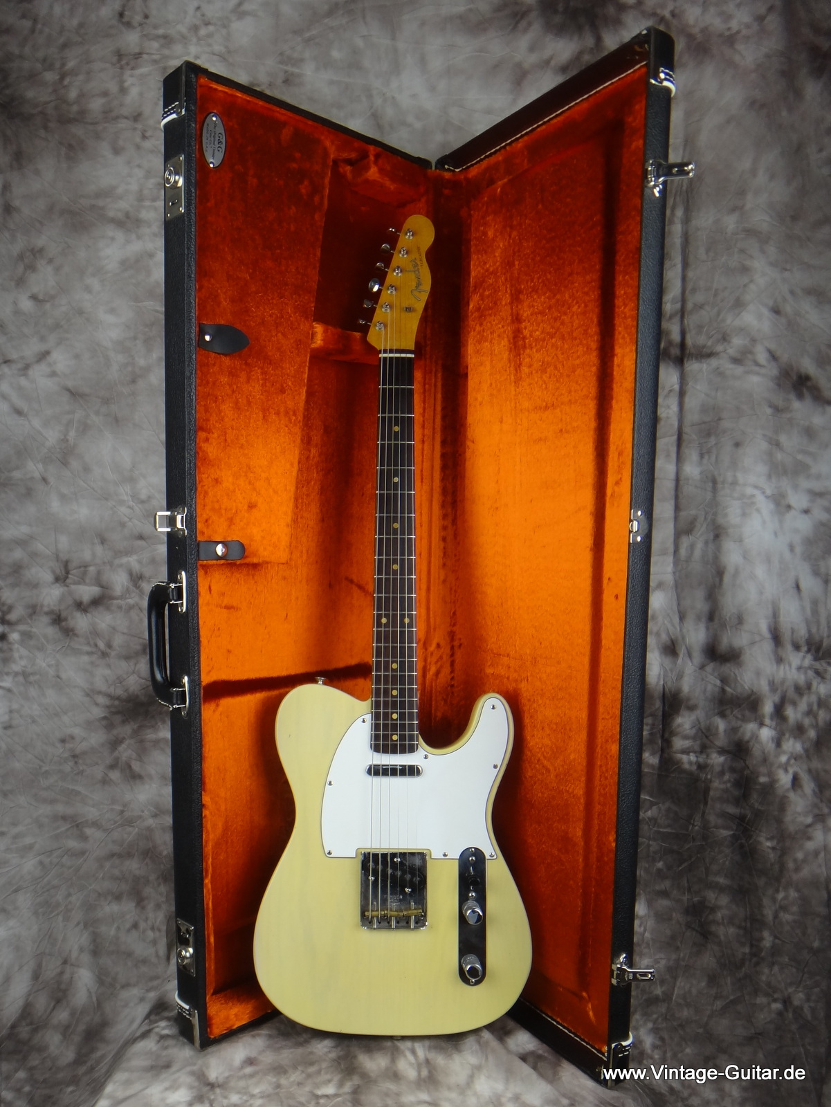 Fender_Telecaster_1966-Jazzmaster-neck-1959-013.JPG