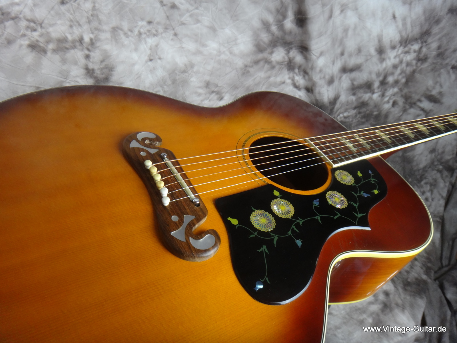 Ibanez-Jamboree-model-698-J-200-Copy-010.JPG