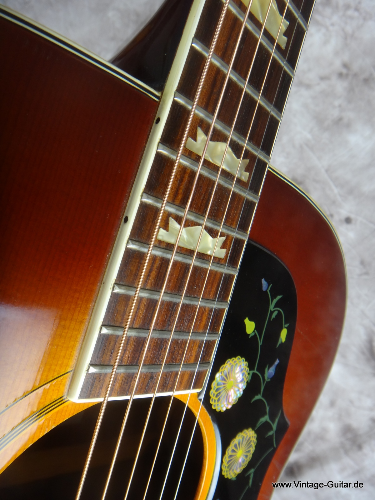 Ibanez-Jamboree-model-698-J-200-Copy-011.JPG