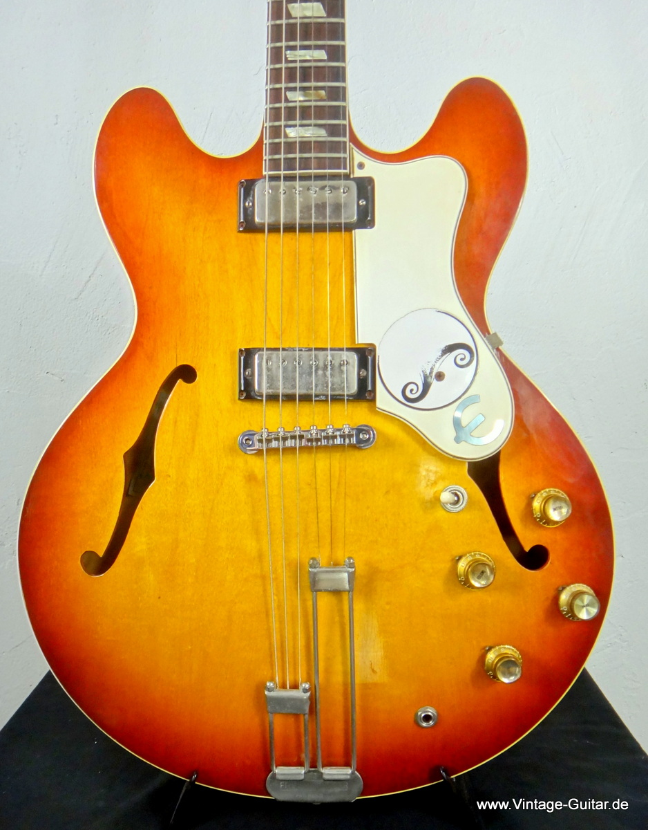 Epiphone-Rivera-1965-002.JPG