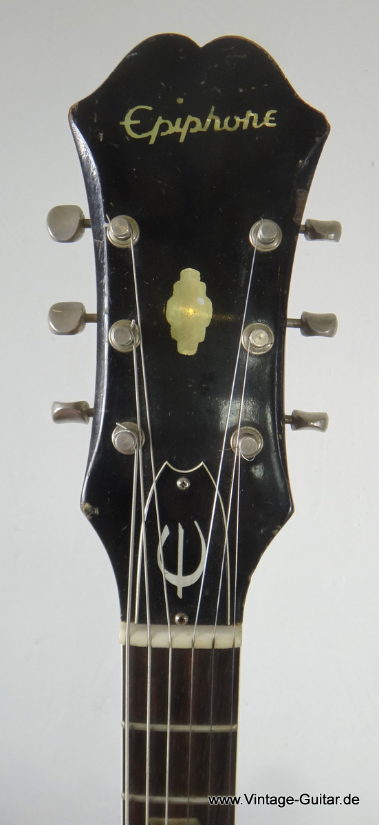 Epiphone-Rivera-1965-003.JPG