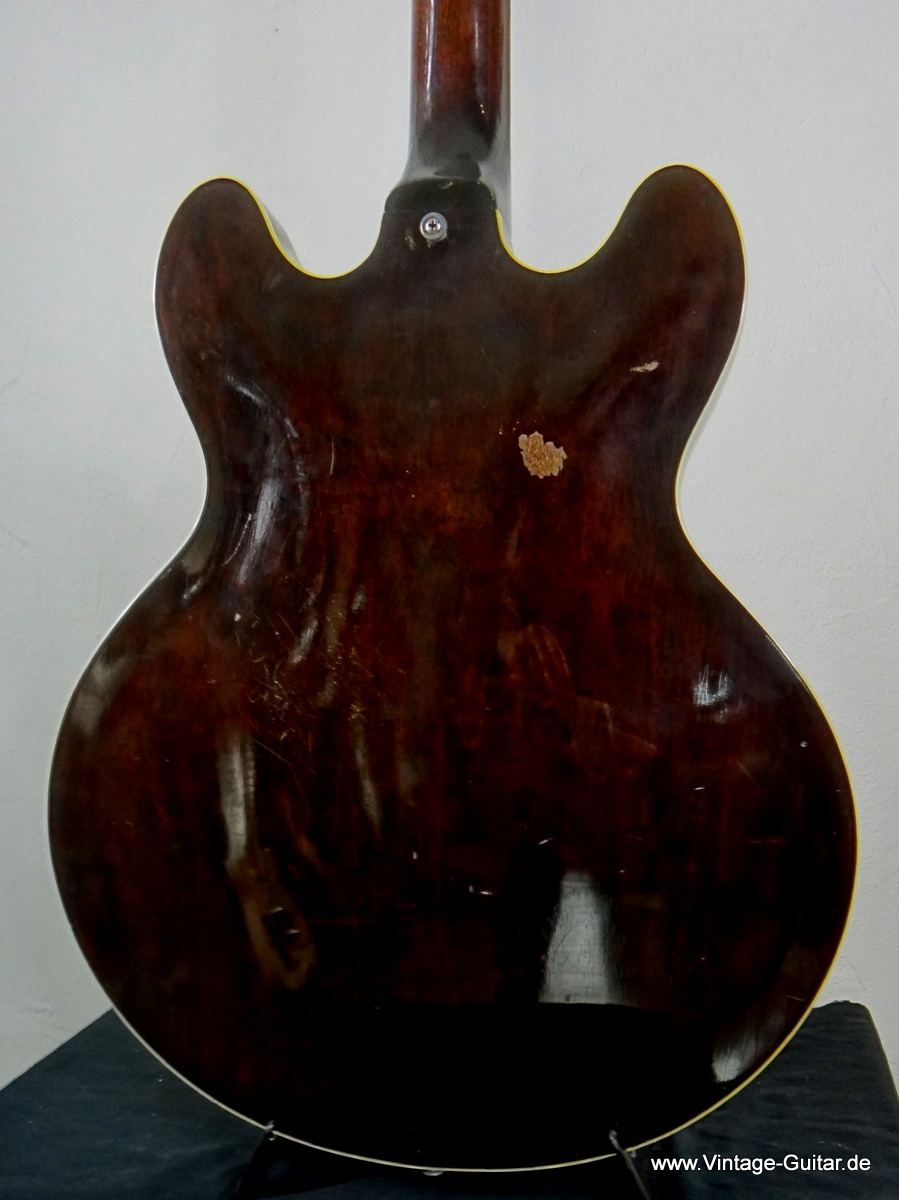 Epiphone-Rivera-1965-004.JPG