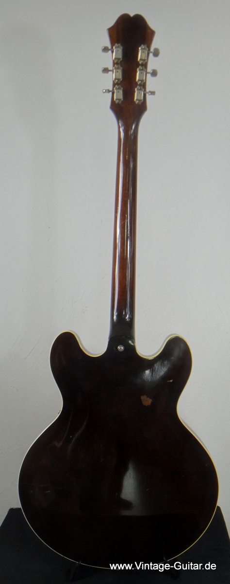 Epiphone-Rivera-1965-005.JPG