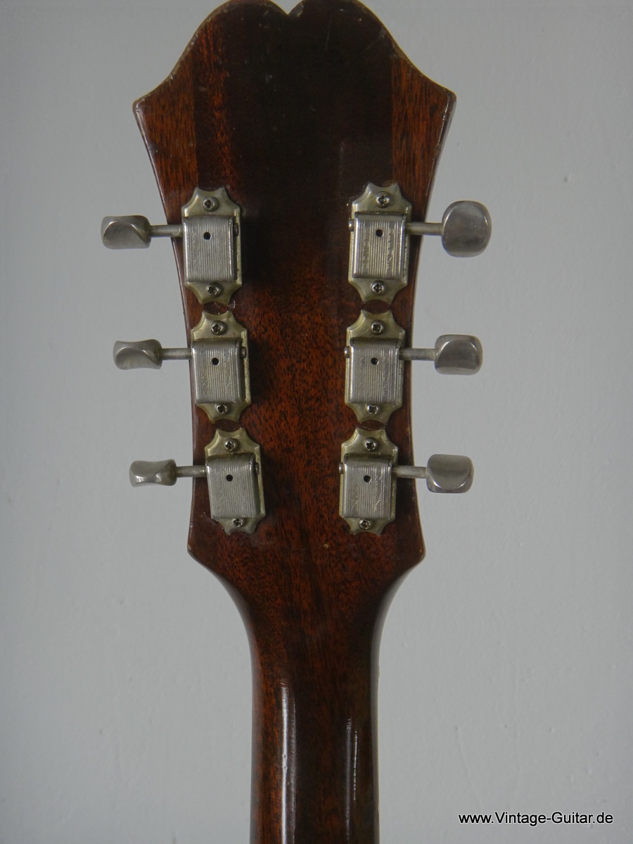 Epiphone-Rivera-1965-006.JPG