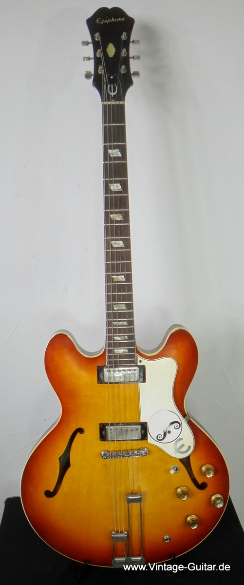 Epiphone-Rivera-1965-1.JPG