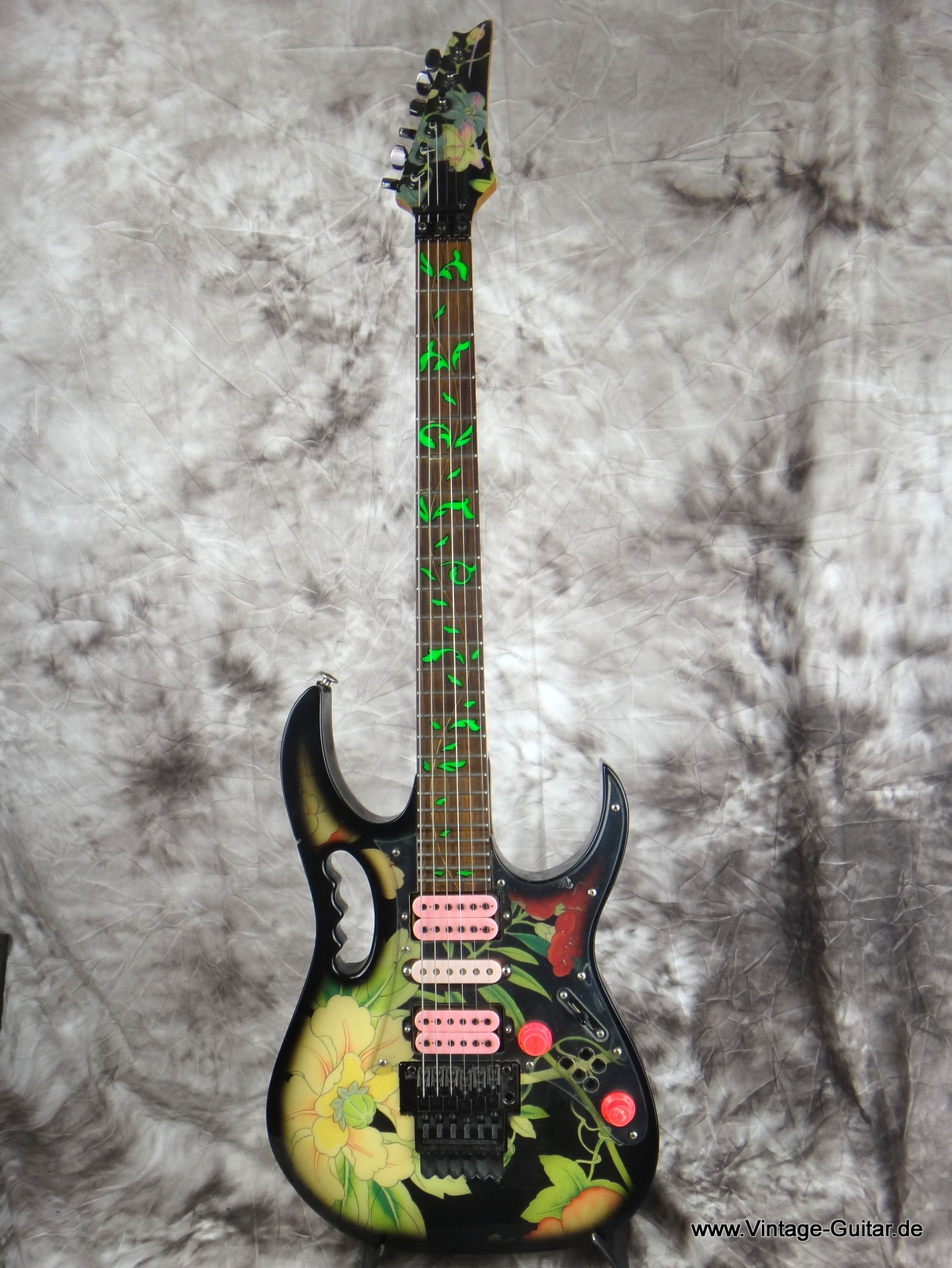 Ibanez-JE;-77-FP-Steve-Vai-Floral_Pattern-1984-001.JPG