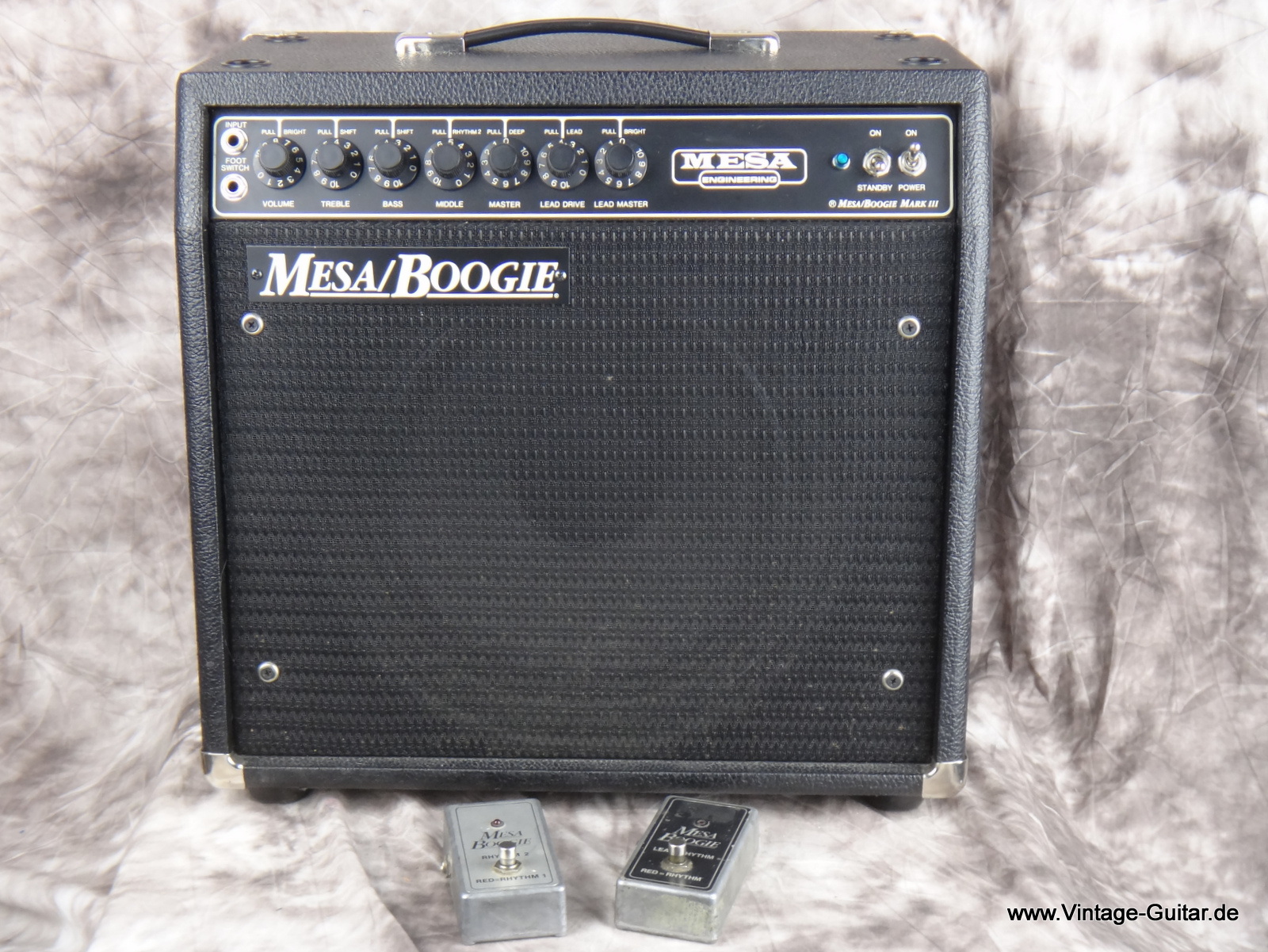 Mesa-Boogie-Mark-III-1990-001.JPG