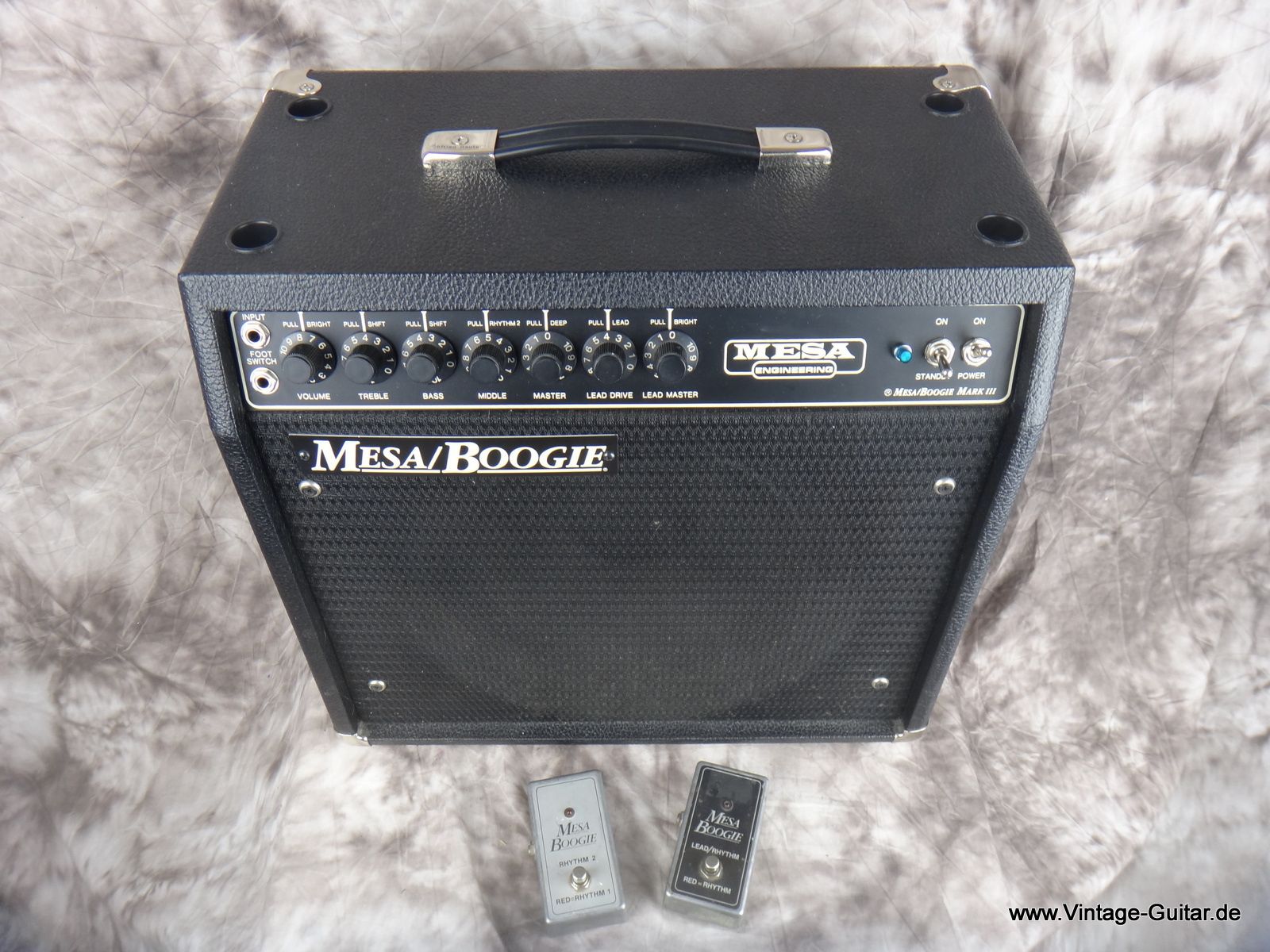 Mesa-Boogie-Mark-III-1990-002.JPG