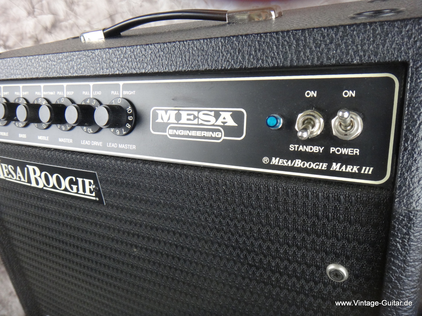 Mesa-Boogie-Mark-III-1990-003.JPG