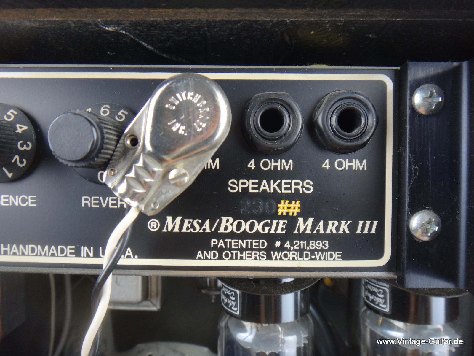 Mesa-Boogie-Mark-III-1990-006.JPG