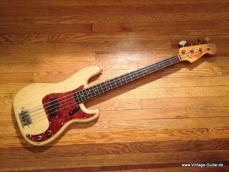 Fender_Precision-Bass_1960-blonde-refinish-001.jpg