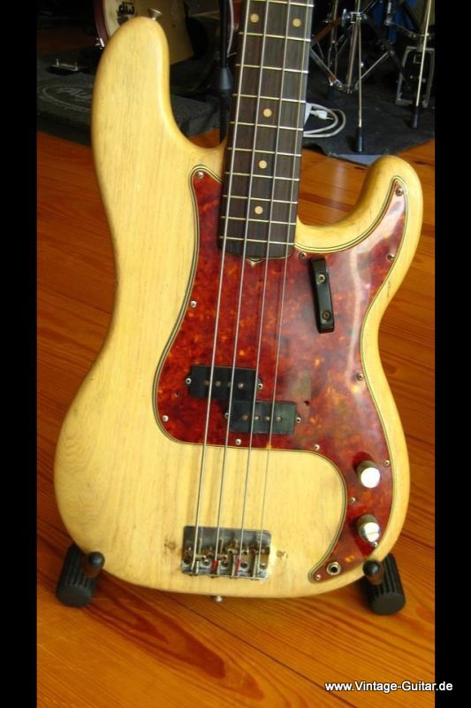 Fender_Precision-Bass_1960-blonde-refinish-002.jpg