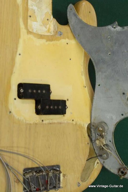 Fender_Precision-Bass_1960-blonde-refinish-004.jpg