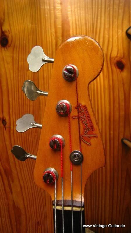 Fender_Precision-Bass_1960-blonde-refinish-005.jpg