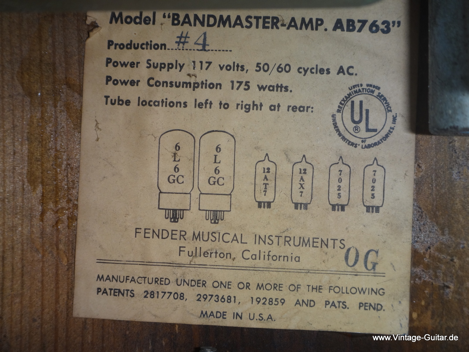 Fender-Bandmaster_1965_blackface_001-005.JPG